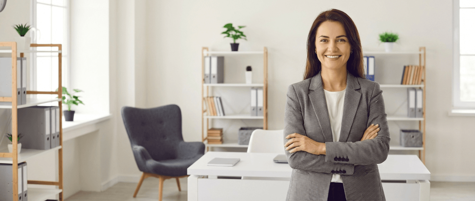 Beratungseinsatz Berlin - Professionelle Pflegeberatung nach § 37.3 SGB XI